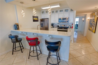 Experience the best of coastal living and investing with this