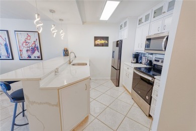 Experience the best of coastal living and investing with this