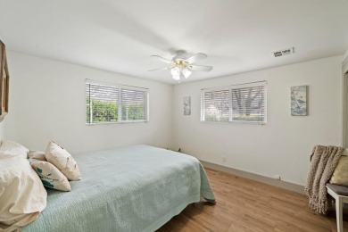 Location! Location! Location! Historic Toquerville, Utah serves