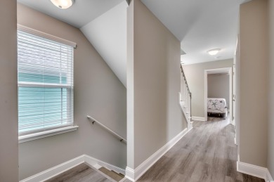 114A 8th Ave S is a stunning fourth-row beach house in Surfside