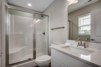 114A 8th Ave S is a stunning fourth-row beach house in Surfside