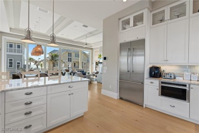 Best-Priced Luxury Home on the Beach Side of Fort Myers Beach