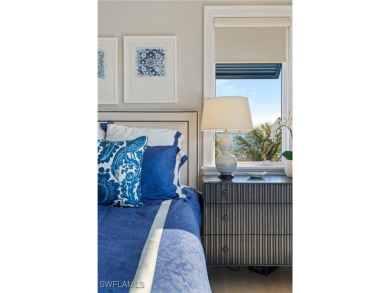 Best-Priced Luxury Home on the Beach Side of Fort Myers Beach