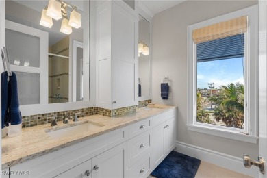 Best-Priced Luxury Home on the Beach Side of Fort Myers Beach