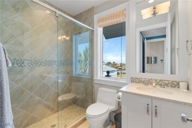 Best-Priced Luxury Home on the Beach Side of Fort Myers Beach