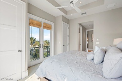 Best-Priced Luxury Home on the Beach Side of Fort Myers Beach