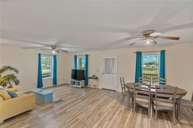 Turnkey Copano Heights cottage - 2 beds, 1 bath (2018) with