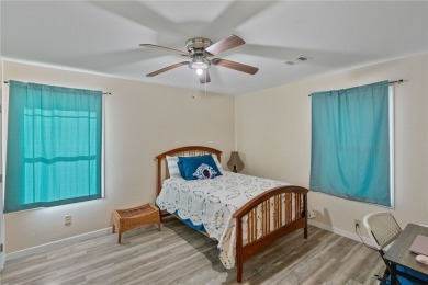 Turnkey Copano Heights cottage - 2 beds, 1 bath (2018) with