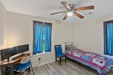 Turnkey Copano Heights cottage - 2 beds, 1 bath (2018) with