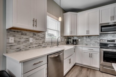 114B 8th Ave S, Surfside Beach, is a single-family raised beach