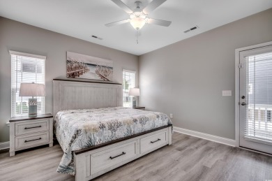 114B 8th Ave S, Surfside Beach, is a single-family raised beach