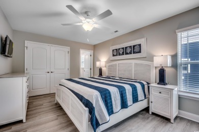 114B 8th Ave S, Surfside Beach, is a single-family raised beach