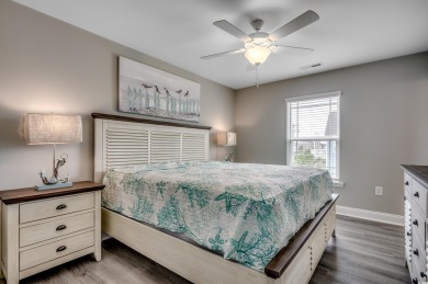 114B 8th Ave S, Surfside Beach, is a single-family raised beach