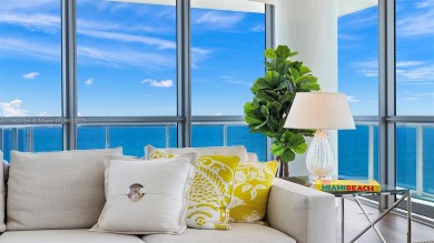 Experience unparalleled luxury in this fully renovated 3-bedroom