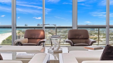 Experience unparalleled luxury in this fully renovated 3-bedroom