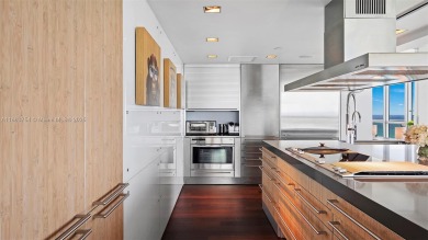 Experience unparalleled luxury in this fully renovated 3-bedroom