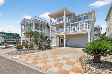 Experience the ultimate coastal retreat in this beautifully