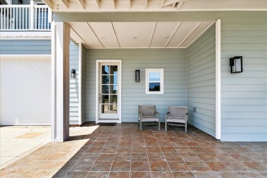 Experience the ultimate coastal retreat in this beautifully