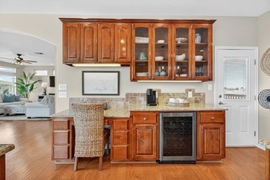 Experience the ultimate coastal retreat in this beautifully