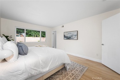 Welcome to a beautifully re-imagined single-level home on a