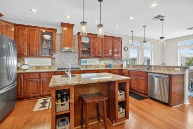 Experience the ultimate coastal retreat in this beautifully