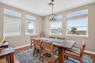 Experience the ultimate coastal retreat in this beautifully