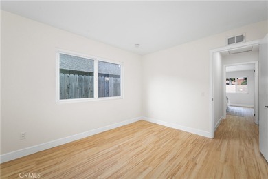 Welcome to a beautifully re-imagined single-level home on a