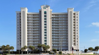 Two Garage Parking Spots and endless views! Wake up to