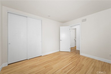 Welcome to a beautifully re-imagined single-level home on a