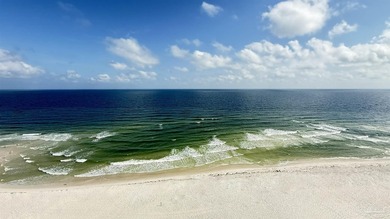 Two Garage Parking Spots and endless views! Wake up to