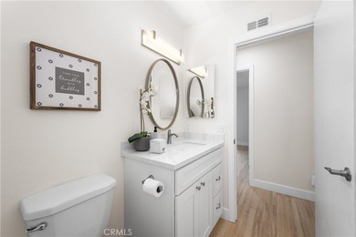 Welcome to a beautifully re-imagined single-level home on a