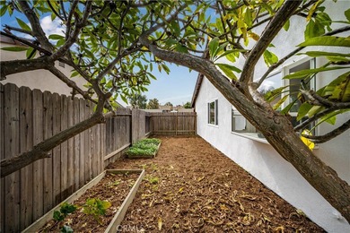 Welcome to a beautifully re-imagined single-level home on a