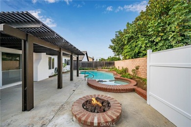 Welcome to a beautifully re-imagined single-level home on a