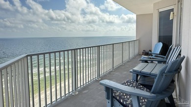 Two Garage Parking Spots and endless views! Wake up to