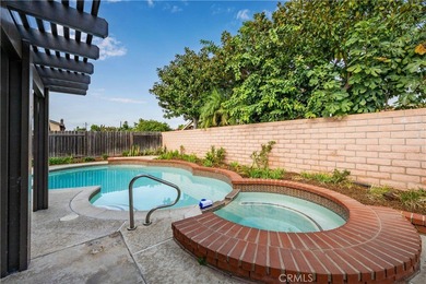 Welcome to a beautifully re-imagined single-level home on a