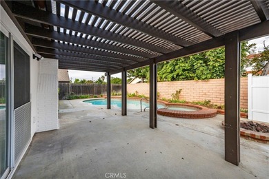 Welcome to a beautifully re-imagined single-level home on a