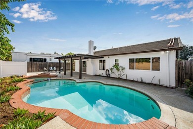 Welcome to a beautifully re-imagined single-level home on a