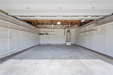 Welcome to a beautifully re-imagined single-level home on a