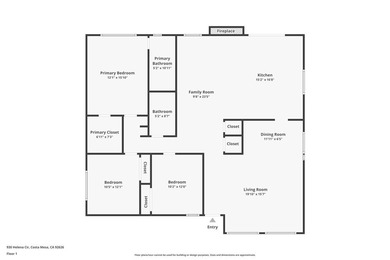 Welcome to a beautifully re-imagined single-level home on a