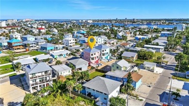 NEW CONSTRUCTION! NEW CONSTRUCTION!! NEW CONSTRUCTION!!!  Stop