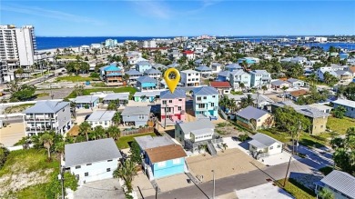 NEW CONSTRUCTION! NEW CONSTRUCTION!! NEW CONSTRUCTION!!!  Stop