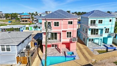 NEW CONSTRUCTION! NEW CONSTRUCTION!! NEW CONSTRUCTION!!!  Stop