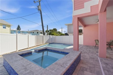 NEW CONSTRUCTION! NEW CONSTRUCTION!! NEW CONSTRUCTION!!!  Stop