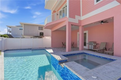 NEW CONSTRUCTION! NEW CONSTRUCTION!! NEW CONSTRUCTION!!!  Stop