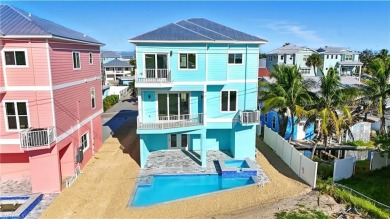 NEW CONSTRUCTION! NEW CONSTRUCTION!! NEW CONSTRUCTION!!! This