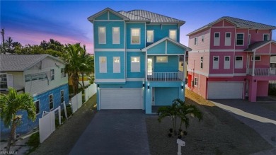 NEW CONSTRUCTION! NEW CONSTRUCTION!! NEW CONSTRUCTION!!! This