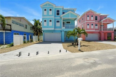 NEW CONSTRUCTION! NEW CONSTRUCTION!! NEW CONSTRUCTION!!! This