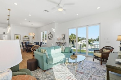 NEW CONSTRUCTION! NEW CONSTRUCTION!! NEW CONSTRUCTION!!! This