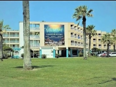 Great condo on the water! Great views from the balcony, 1