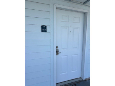 Great condo on the water! Great views from the balcony, 1